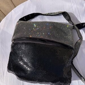 Unkown Brand Crossbody purse